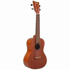 ASHTON UKE240MH CONCERT UKULELE ASHTON UKE240MH CONCERT UKULELE