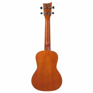 ASHTON UKE240MH CONCERT UKULELE ASHTON UKE240MH CONCERT UKULELE