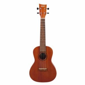 ASHTON UKE240MH CONCERT UKULELE ASHTON UKE240MH CONCERT UKULELE