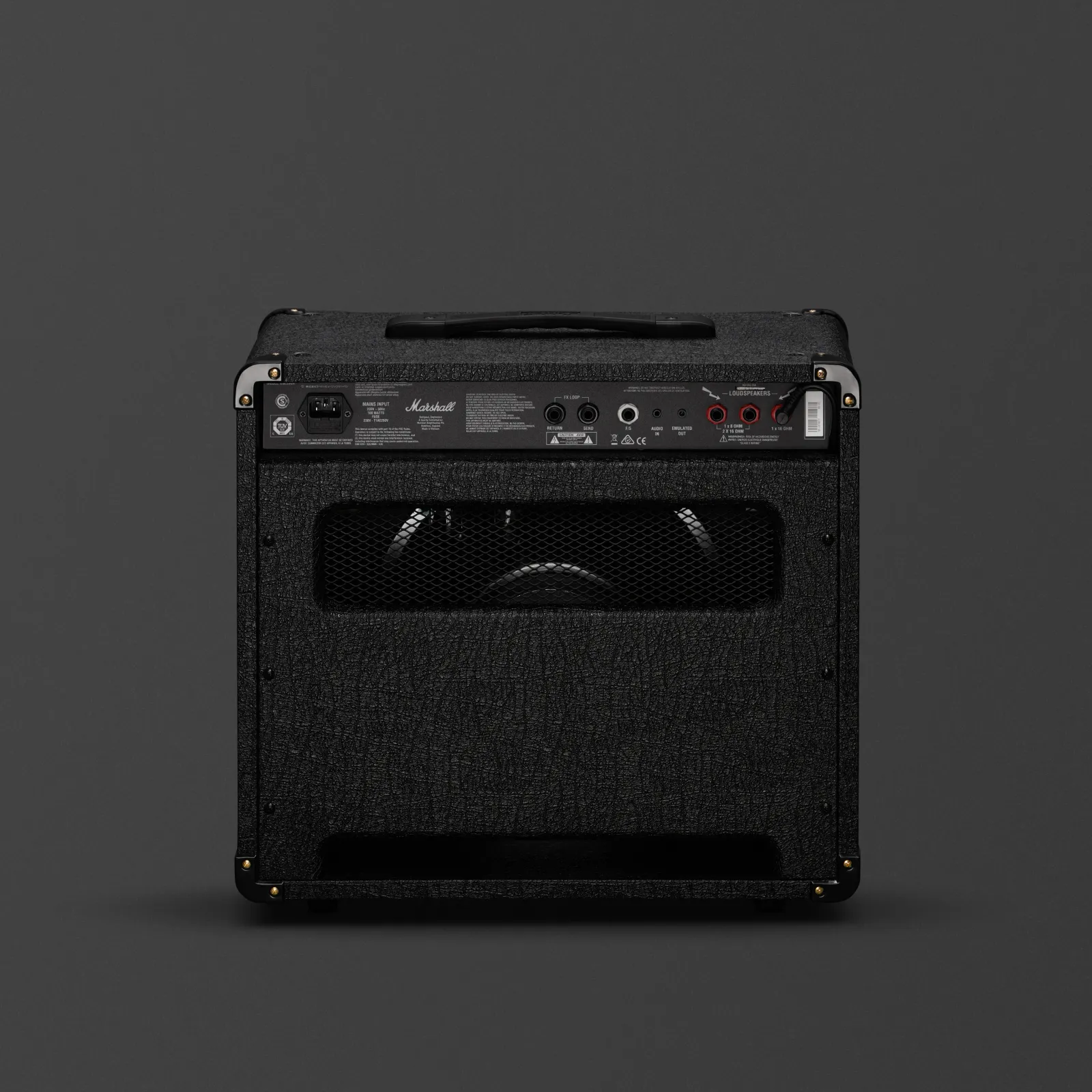 asset-0-2-1.webp Marshall DSL20CR 20W Combo amp with power reduction technology