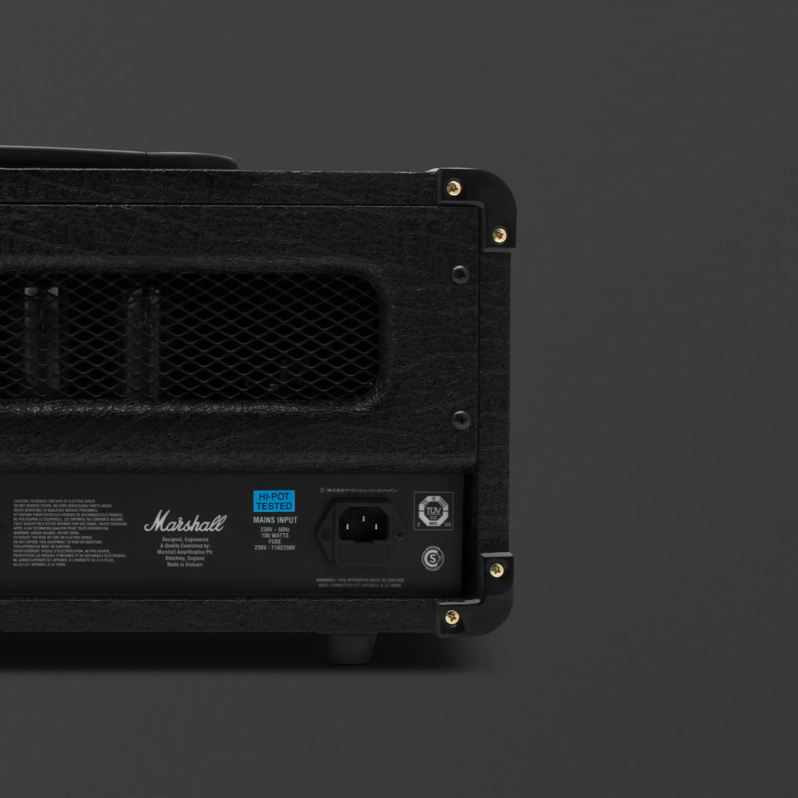 asset-0-3-1.webp Marshall DSL20HR head versatile 20W amp head for a full rich tone