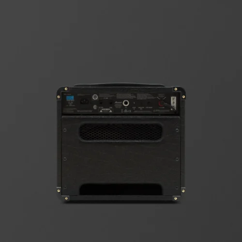 Marshall DSL1CR 1W DUAL SUPER LEAD COMBO AMP