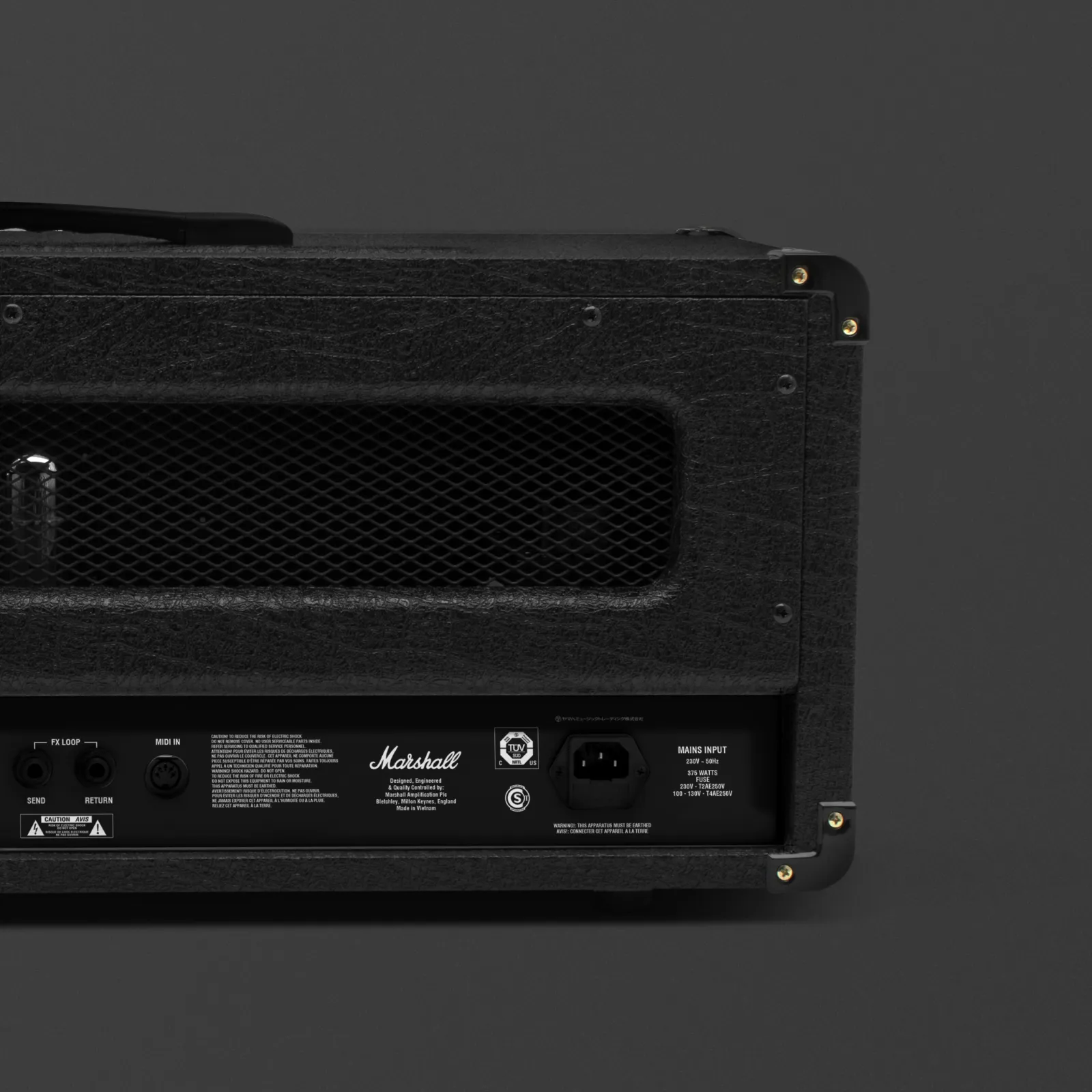 asset-0-5-1.webp Marshall DSL100HR Amp head with the ability to play anywhere