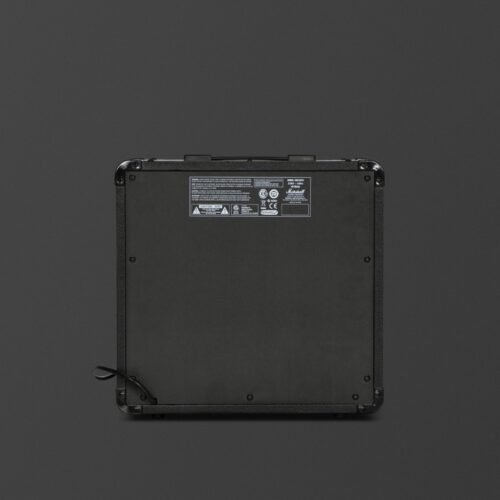 Marshall MG15GR Compact 15W combo amp perfect for band practice Marshall MG15GR Compact 15W combo amp perfect for band practice