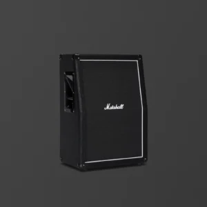 Marshall MX212A 160-watt 1x12" Angled Cabinet