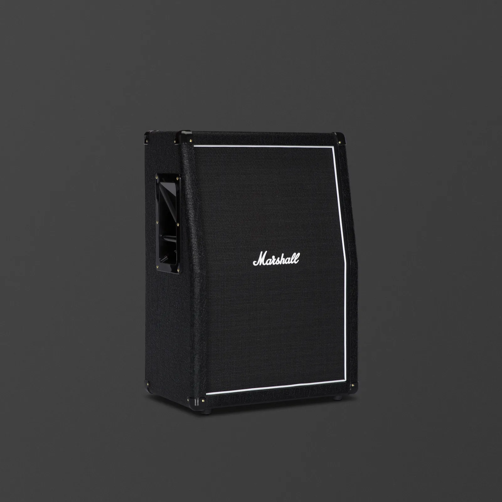 Marshall MX212A 160-watt 1x12" Angled Cabinet