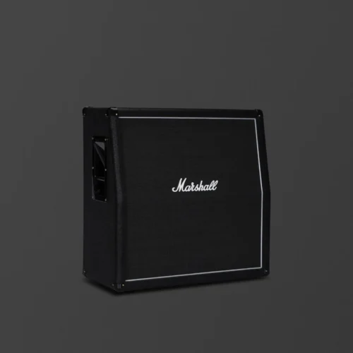asset-0-8-1.webp Marshall MX412A 240-watt 1x12" Angled Cabinet