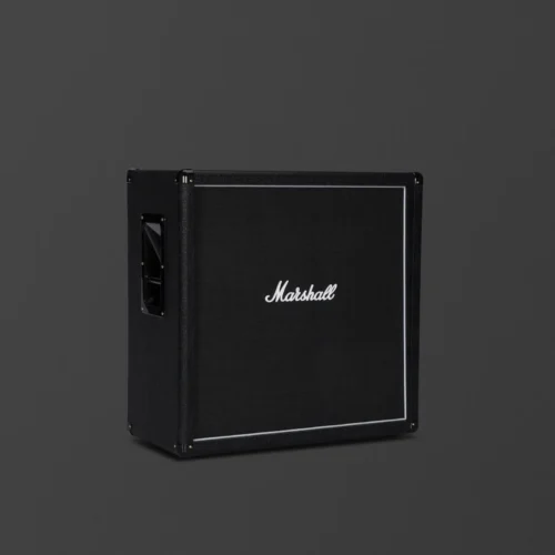 Marshall MX412B 240-watt 1x12" Base Cabinet