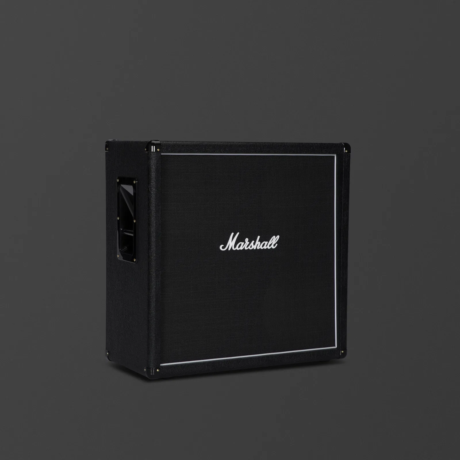 Marshall MX412B 240-watt 1x12" Base Cabinet