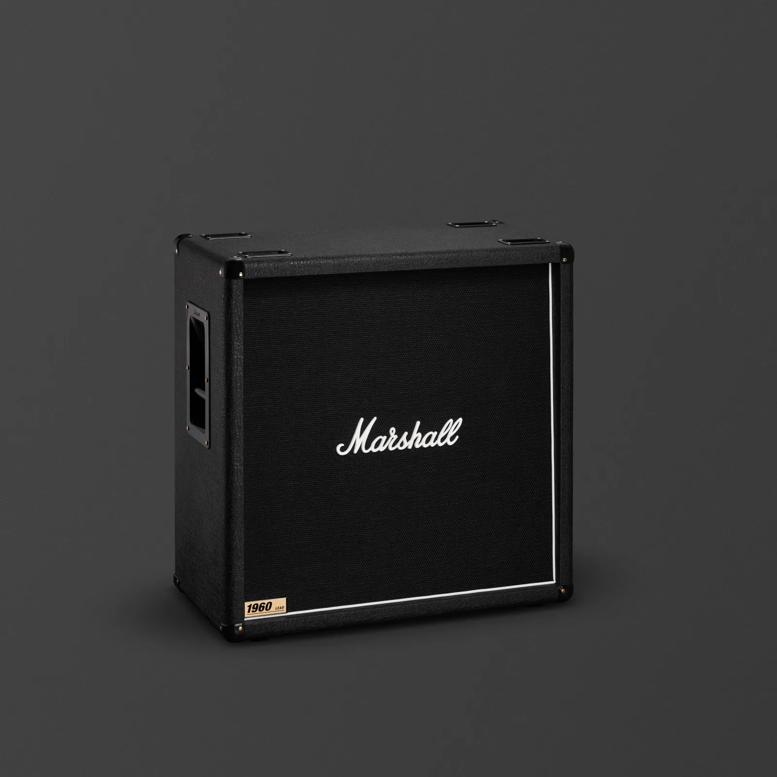asset-0-9.webp Marshall 1960B Base ? A 4x12 Cab perfect for the big stage