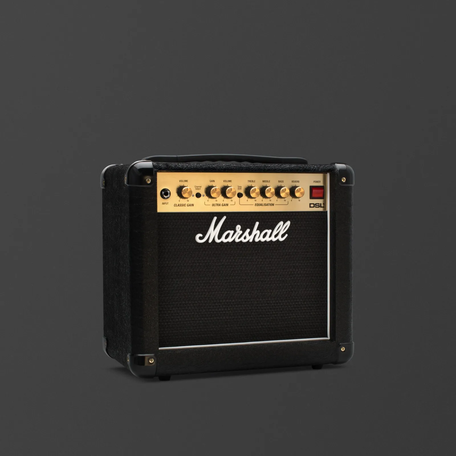 asset-1-11.webp Marshall DSL1CR 1W DUAL SUPER LEAD COMBO AMP