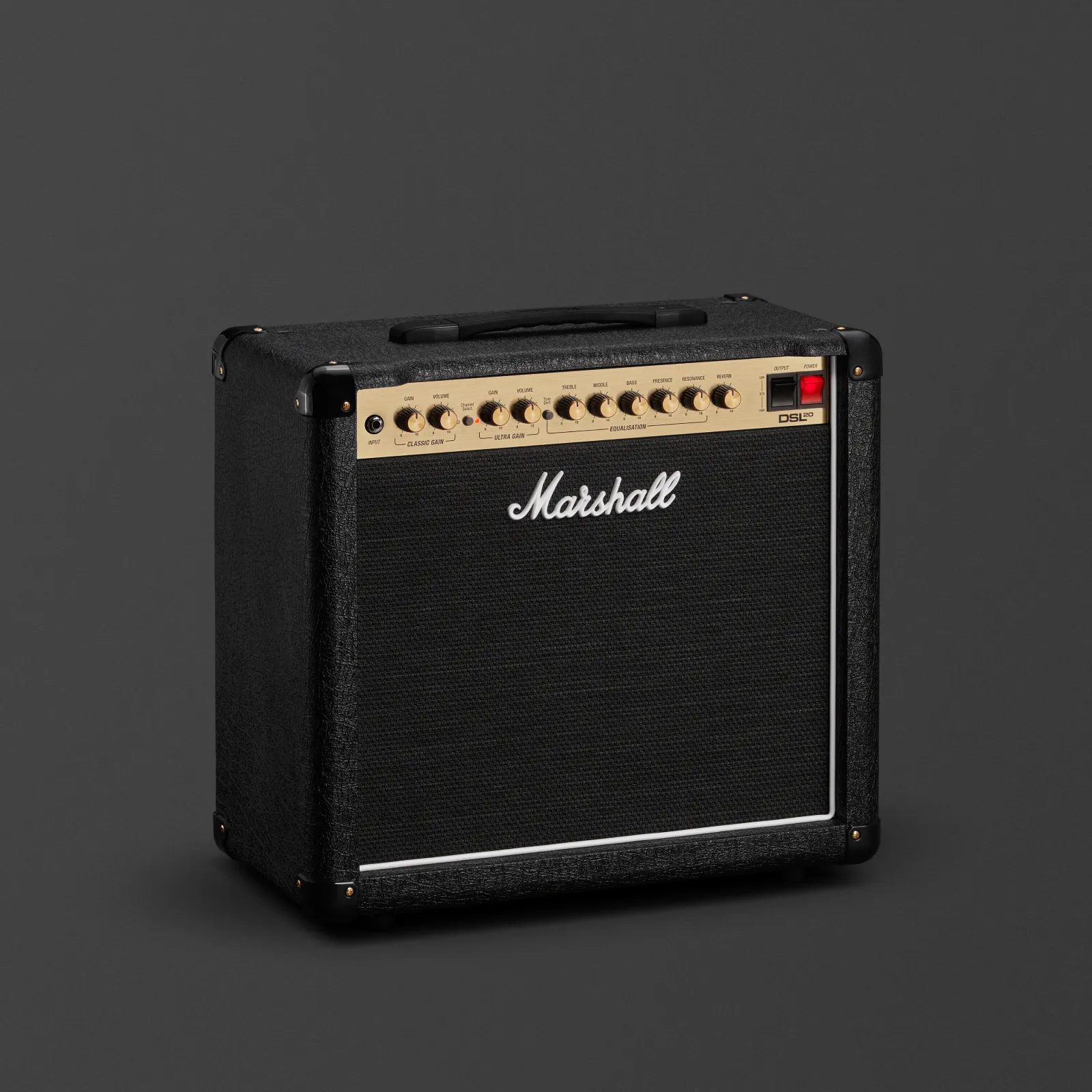 asset-1-2-1.webp Marshall DSL20CR 20W Combo amp with power reduction technology