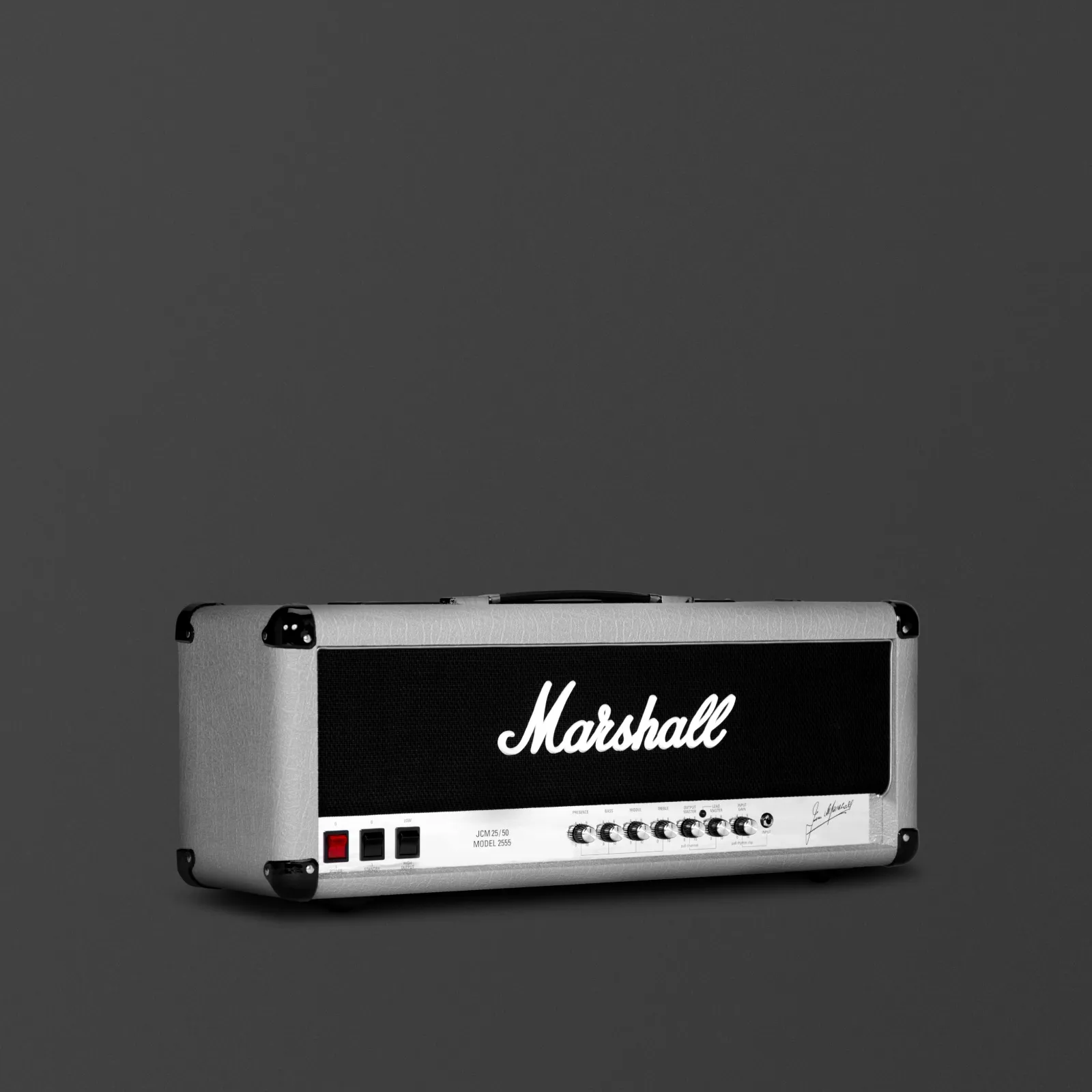 asset-1-3.webp Marshall Silver Jubilee 2555X Vintage Reissue Head 100W