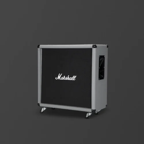 asset-1-5.webp Marshall 2551BV 4x12 Base Cabinet for that 80s sound and look