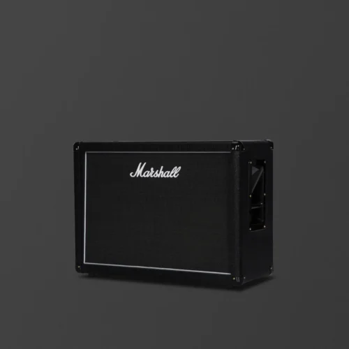 asset-1-6-1.webp Marshall MX212 160-watt 1x12" Extension Cabinet