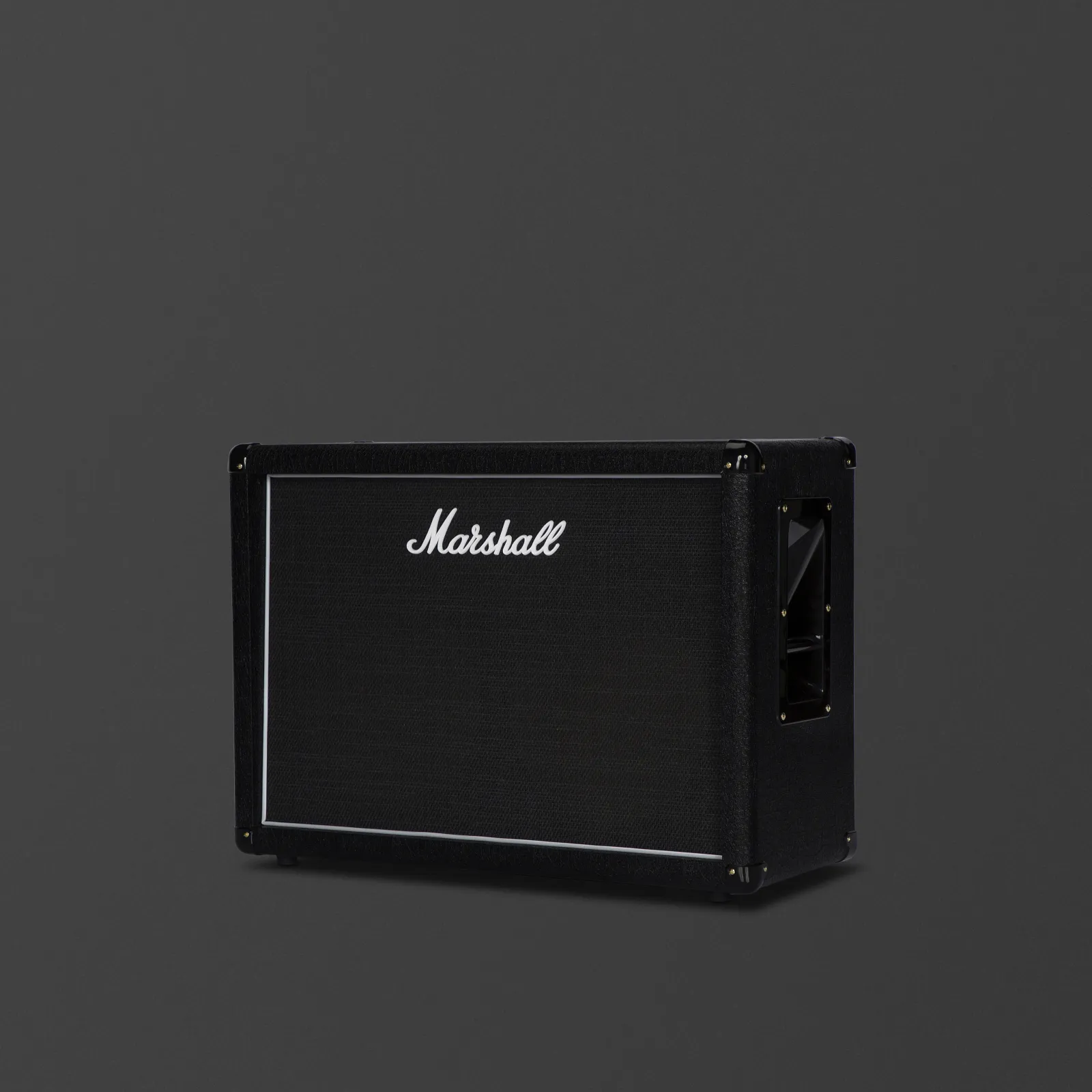 Marshall MX212 160-watt 1x12" Extension Cabinet