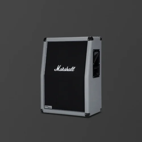 asset-1-6.webp Marshall 2536A 2x12 Angled Cab with Celestion G12 speakers
