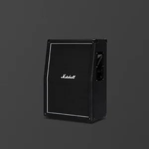 Marshall MX212A 160-watt 1x12" Angled Cabinet
