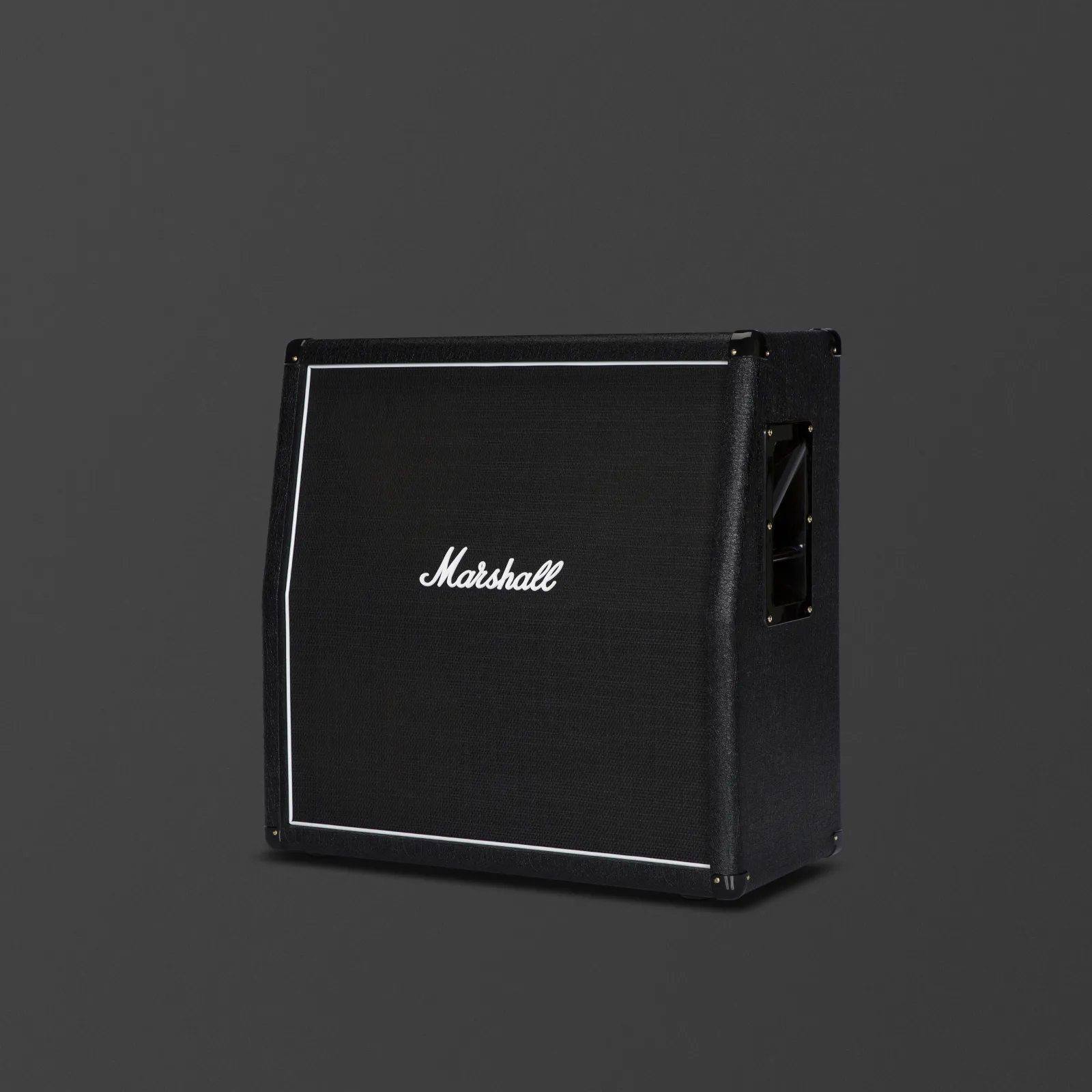 asset-1-8-1.webp Marshall MX412A 240-watt 1x12" Angled Cabinet