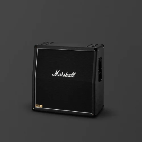 asset-1-8.webp Marshall 1960A ? A 4x12 Cab perfect for the big stage
