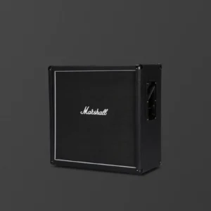Marshall MX412B 240-watt 1x12" Base Cabinet