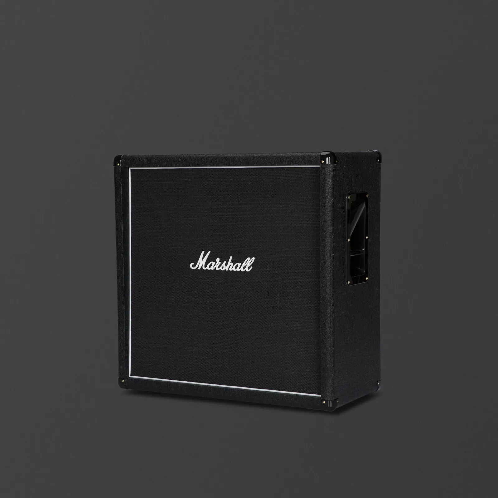 asset-1-9-1.webp Marshall MX412B 240-watt 1x12" Base Cabinet