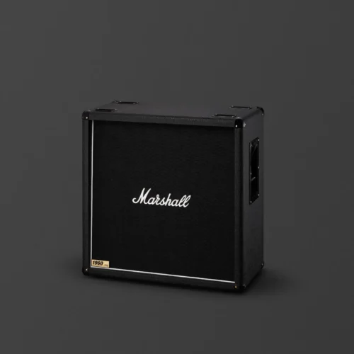 asset-1-9.webp Marshall 1960B Base ? A 4x12 Cab perfect for the big stage