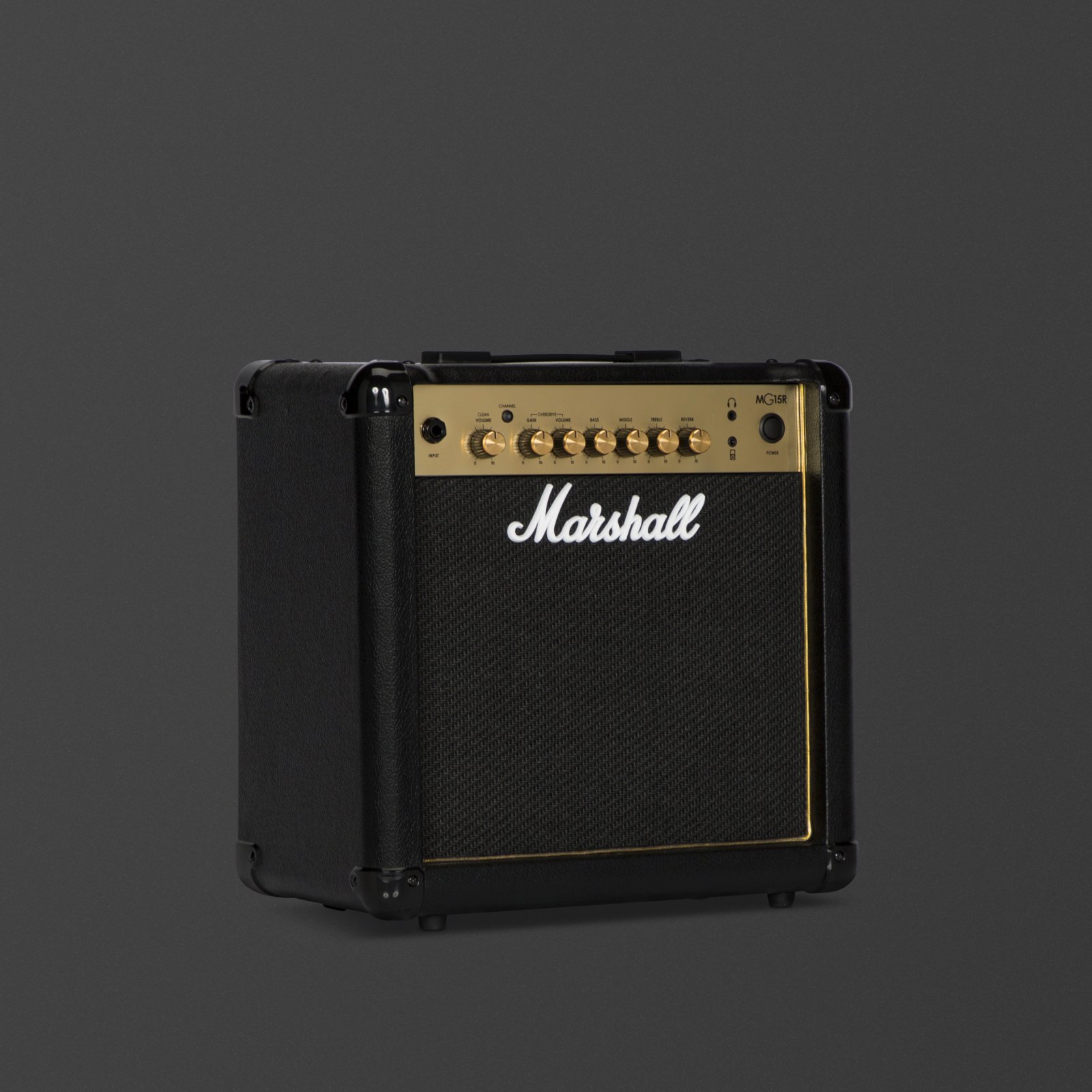 asset-1.jpeg Marshall MG15GR Compact 15W combo amp perfect for band practice