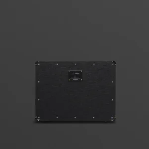 Marshall 1922 2x12 Compact and powerful cab ideal for large venues