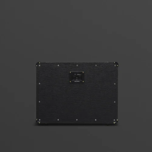 Marshall 1922 2x12 Compact and powerful cab ideal for large venues