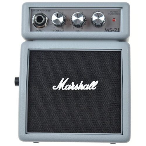 asset-2-2.jpeg Marshall MS-2J Micro Amp Limited Edition Silver Jubilee