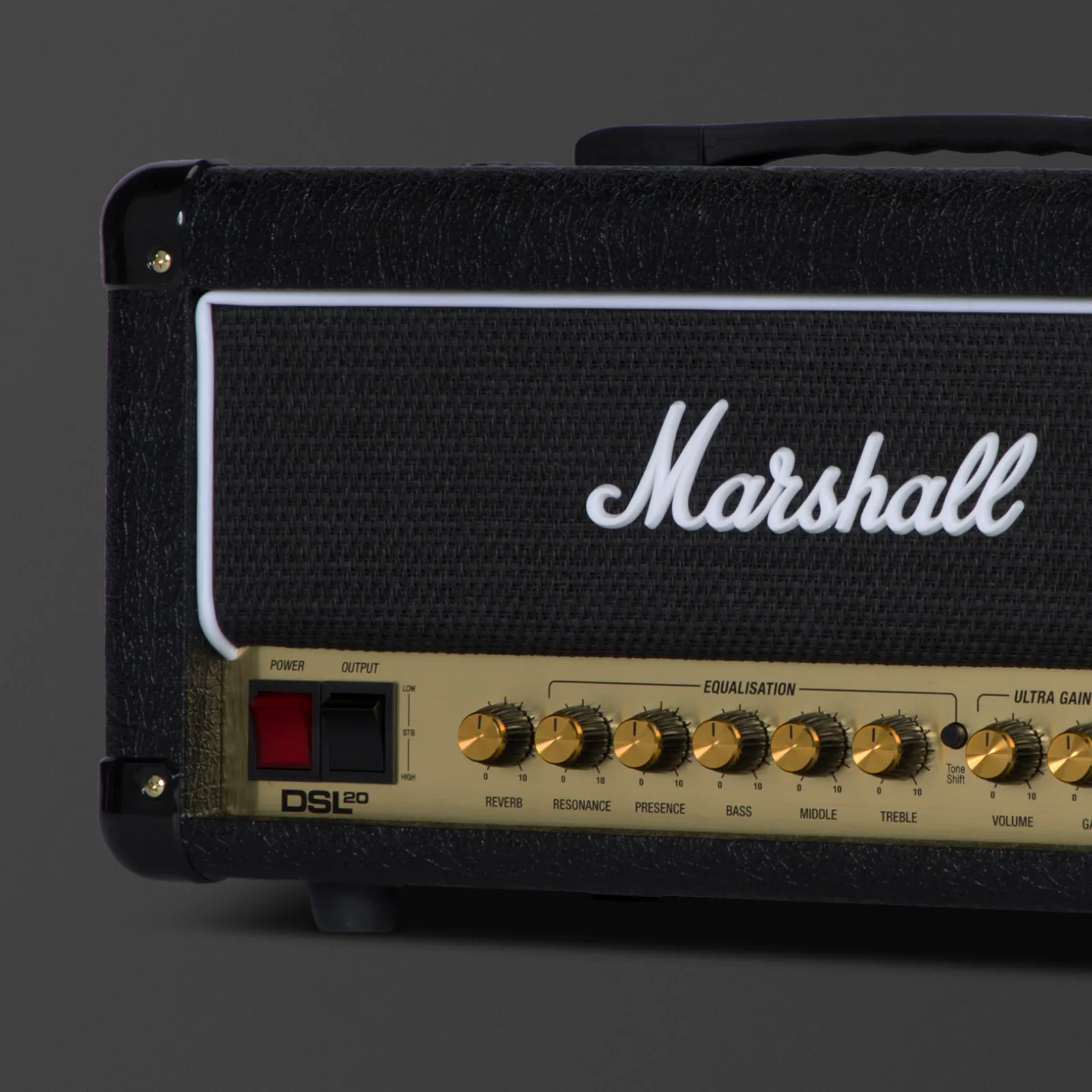 asset-2-3-1.webp Marshall DSL20HR head versatile 20W amp head for a full rich tone
