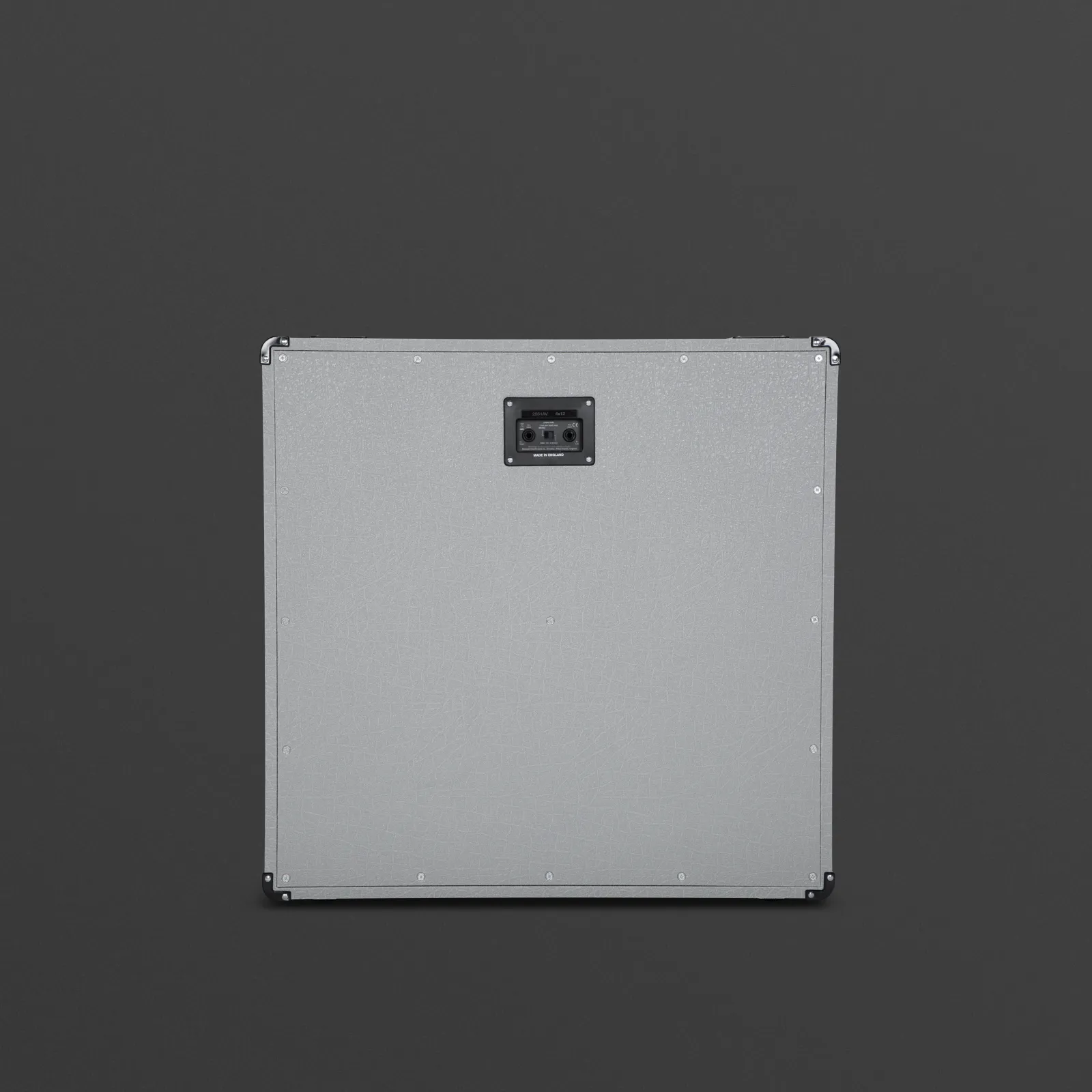 asset-2-4.webp Marshall 2551AV 4x12 Angled Cabinet for that 80s sound and look
