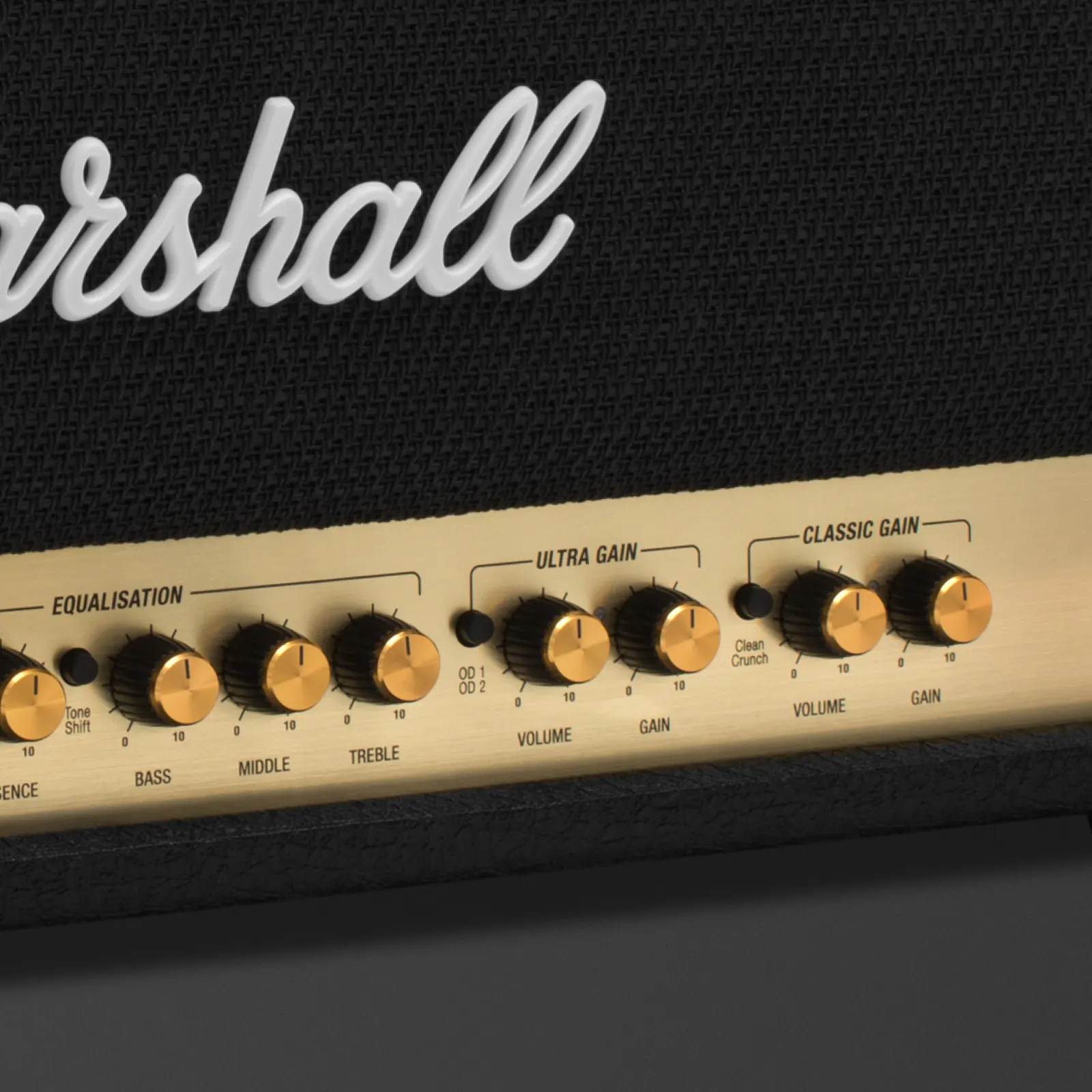asset-2-5-1.webp Marshall DSL100HR Amp head with the ability to play anywhere
