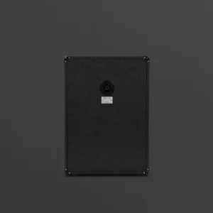 Marshall MX212A 160-watt 1x12" Angled Cabinet