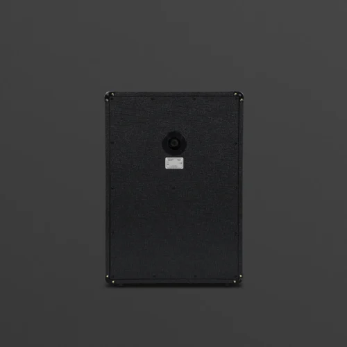 Marshall MX212A 160-watt 1x12" Angled Cabinet