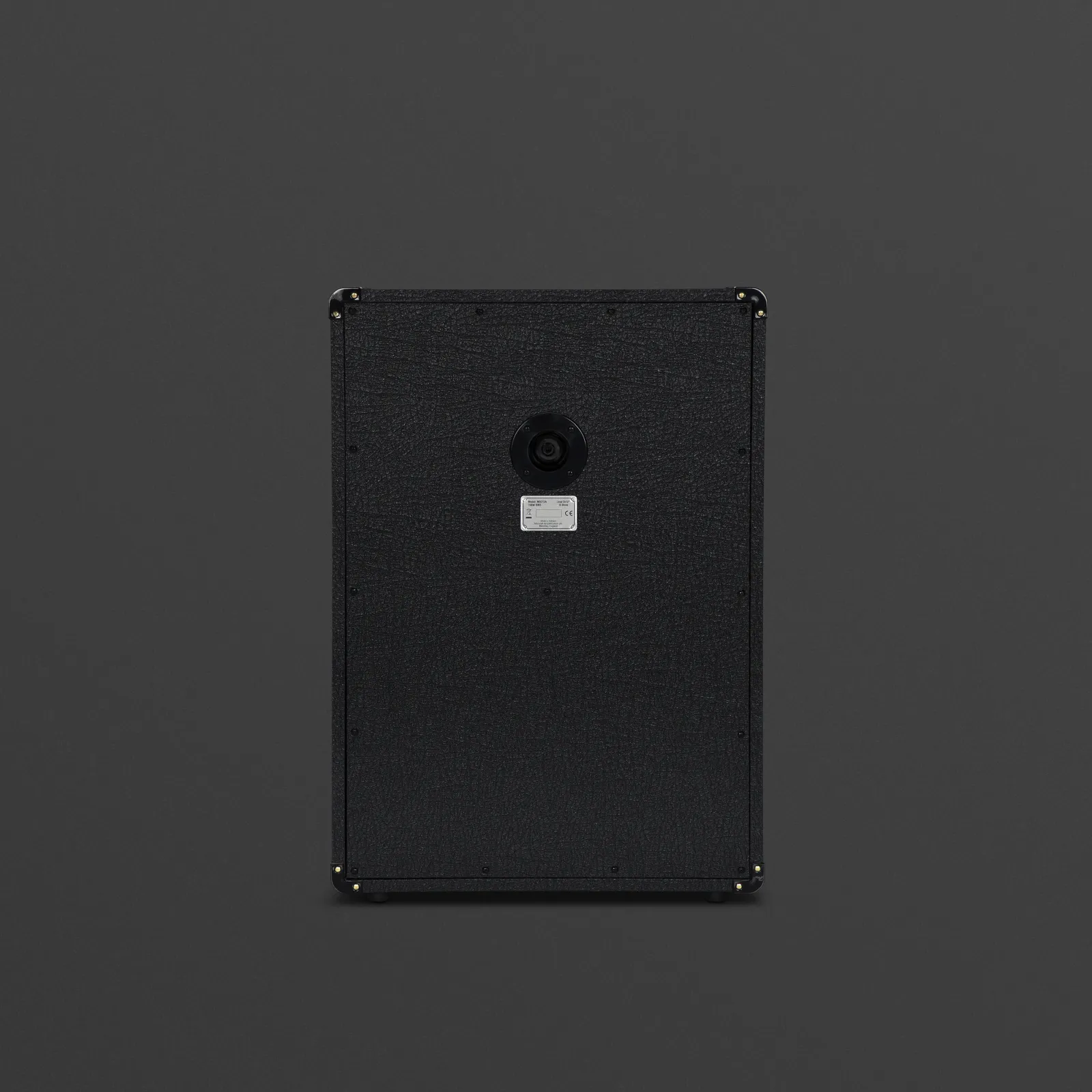asset-2-7-1.webp Marshall MX212A 160-watt 1x12" Angled Cabinet