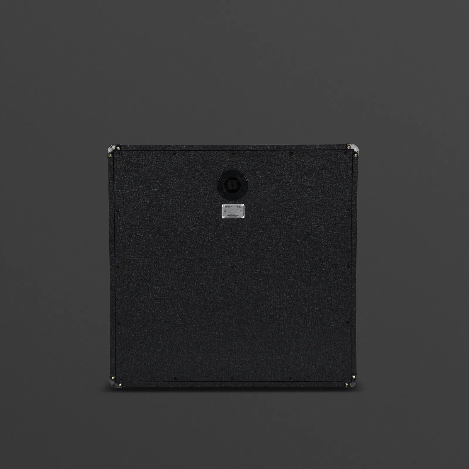 asset-2-8-1.webp Marshall MX412A 240-watt 1x12" Angled Cabinet