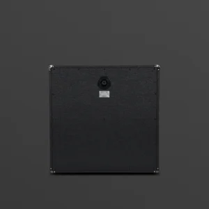 Marshall MX412B 240-watt 1x12" Base Cabinet
