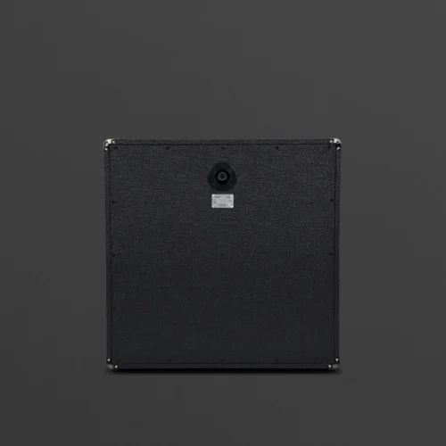 Marshall MX412B 240-watt 1x12" Base Cabinet