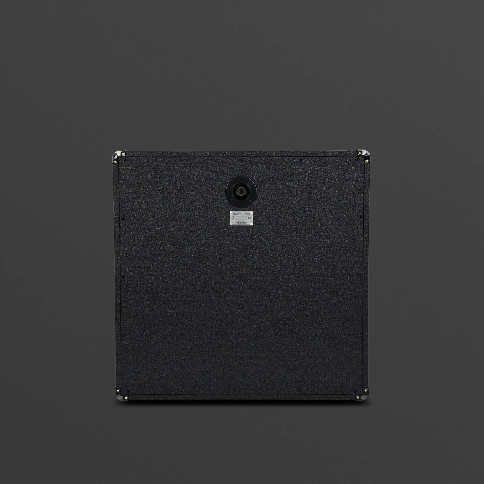 asset-2-9-1.webp Marshall MX412B 240-watt 1x12" Base Cabinet