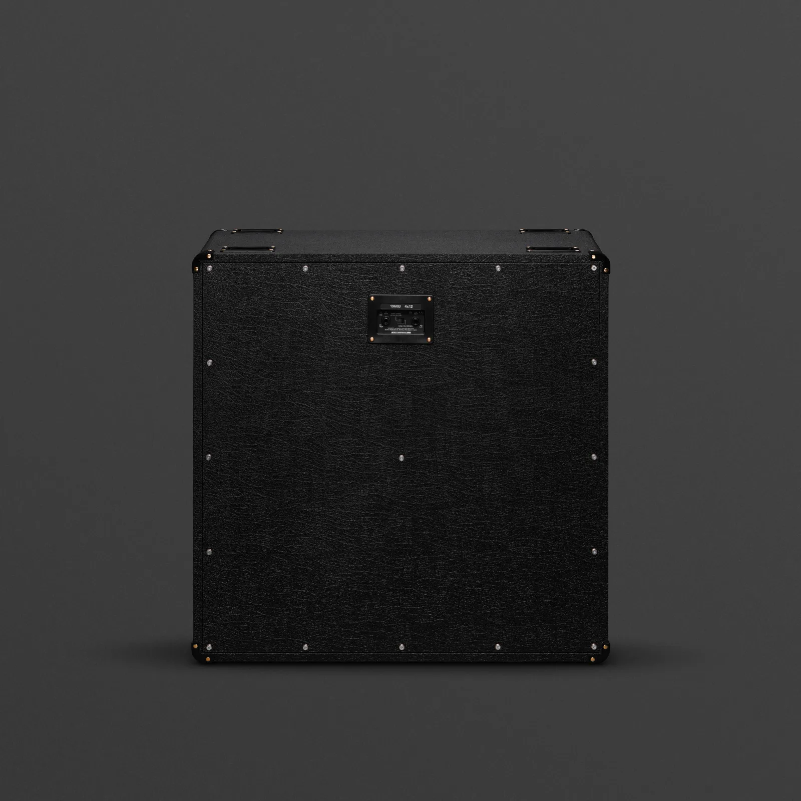 asset-2-9.webp Marshall 1960B Base ? A 4x12 Cab perfect for the big stage