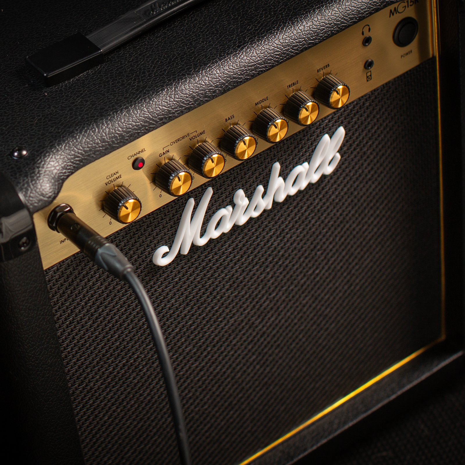 asset-2.jpeg Marshall MG15GR Compact 15W combo amp perfect for band practice