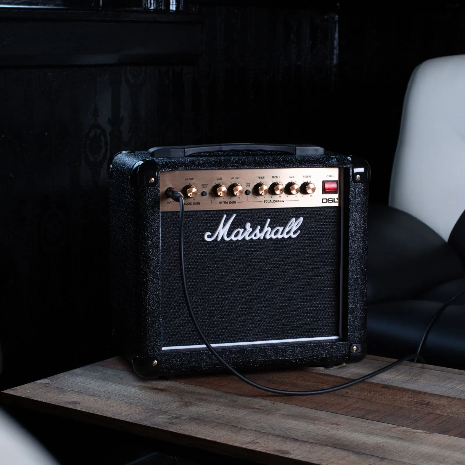 asset-2.webp Marshall DSL1CR 1W DUAL SUPER LEAD COMBO AMP