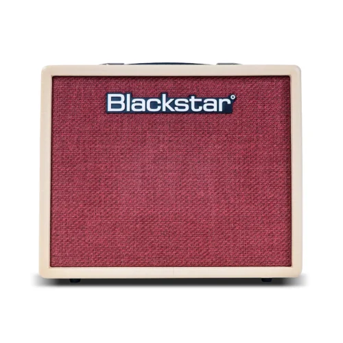 asset-22-3.webp Blackstar Debut 30E Cream Guitar Amplifier