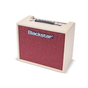 Blackstar Debut 30E Cream Guitar Amplifier