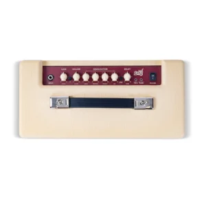 Blackstar Debut 30E Cream Guitar Amplifier