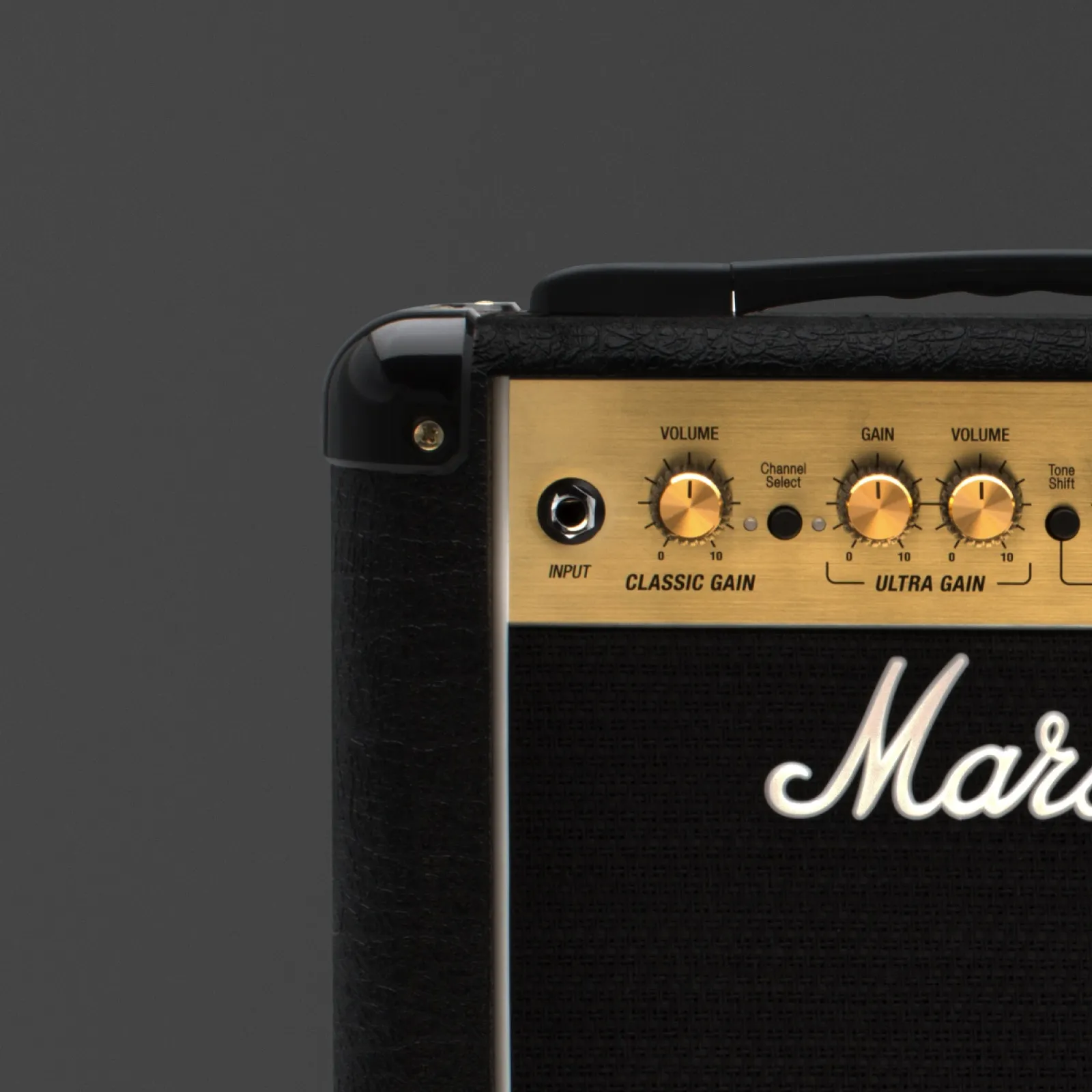 asset-3-1.webp Marshall DSL1CR 1W DUAL SUPER LEAD COMBO AMP