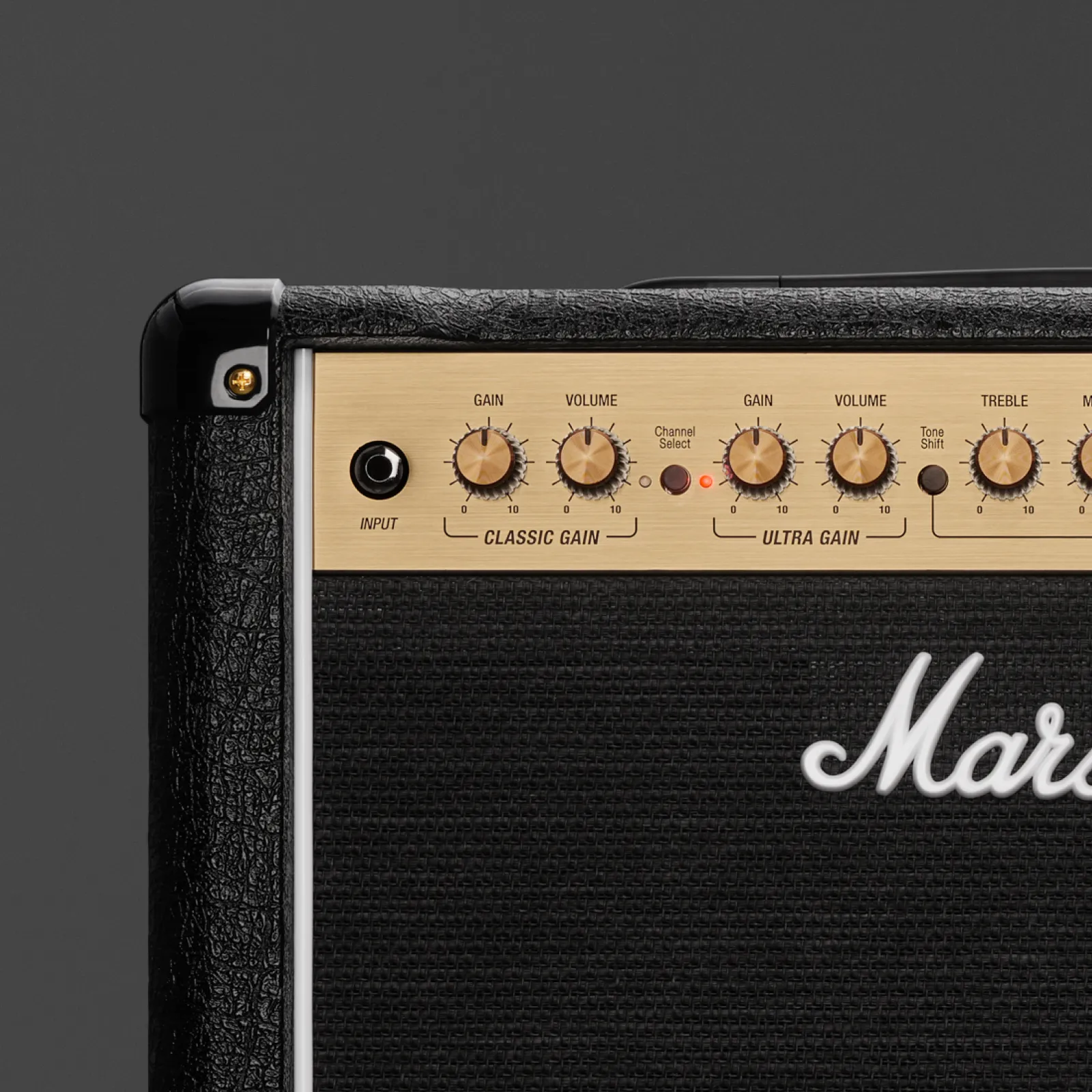 asset-3-2.webp Marshall DSL20CR 20W Combo amp with power reduction technology
