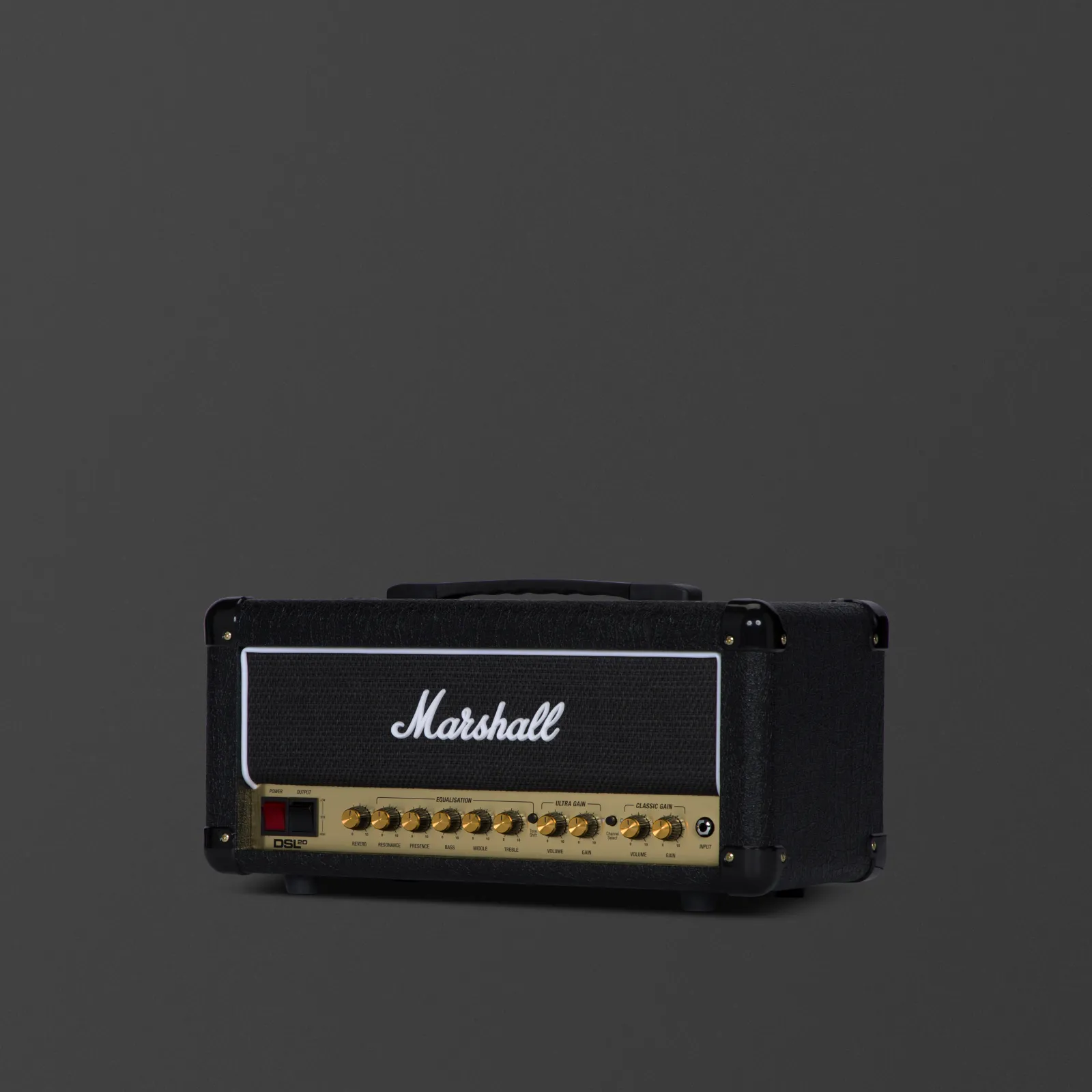 asset-3-3-1.webp Marshall DSL20HR head versatile 20W amp head for a full rich tone